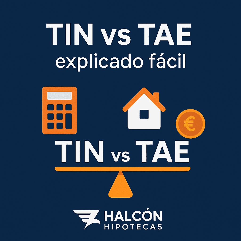 Tin y tae diferencias