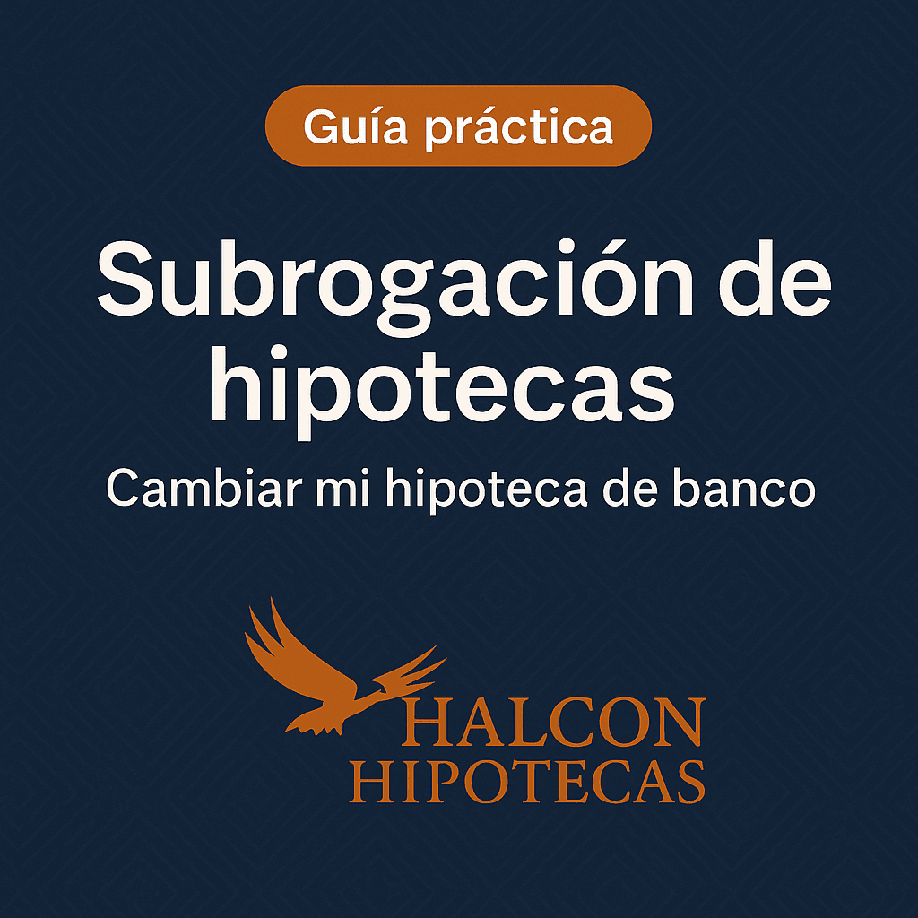 Segunda vivienda, mejores opciones