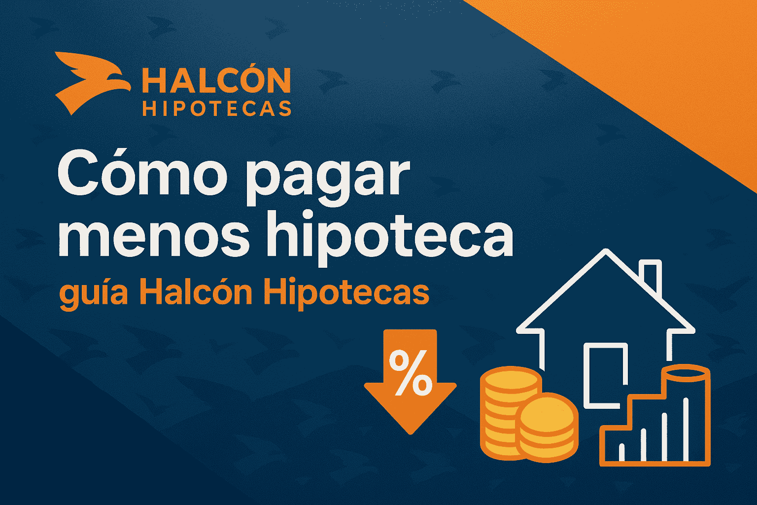 Mejorar mi hipoteca