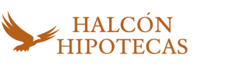 Halcón Hipotecas