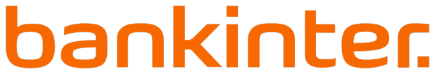 Logo de Bankinter