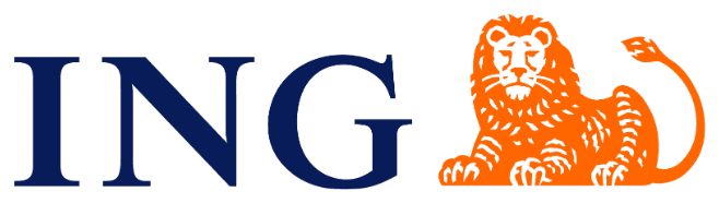 Logo de ING